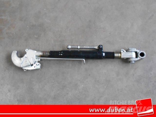  Oberlenker KAT 3 Other tractor accessories