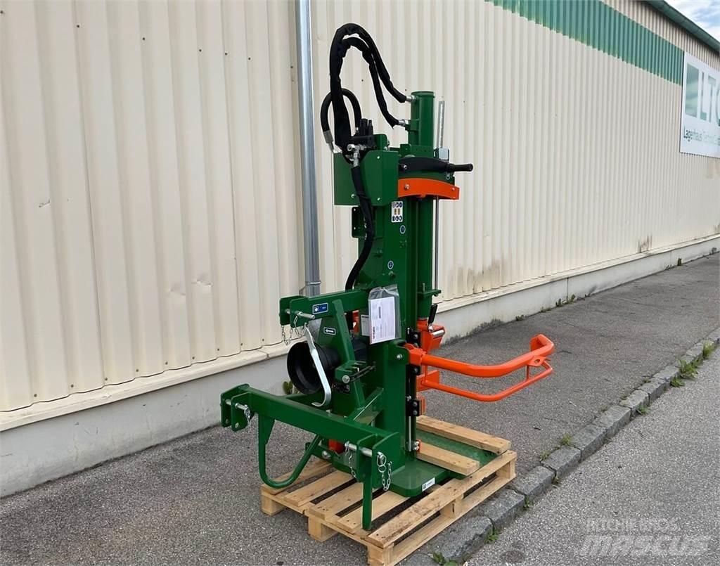 Posch M6241MR Forestry - Others