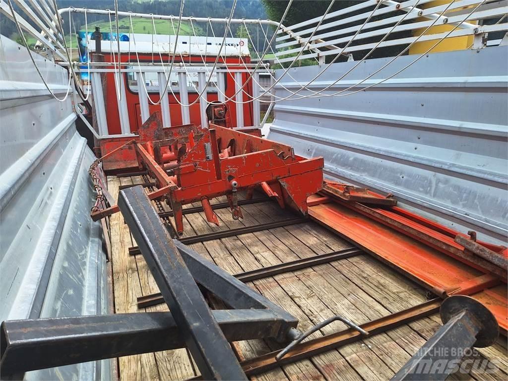 Reform  Farm Equipment - Others