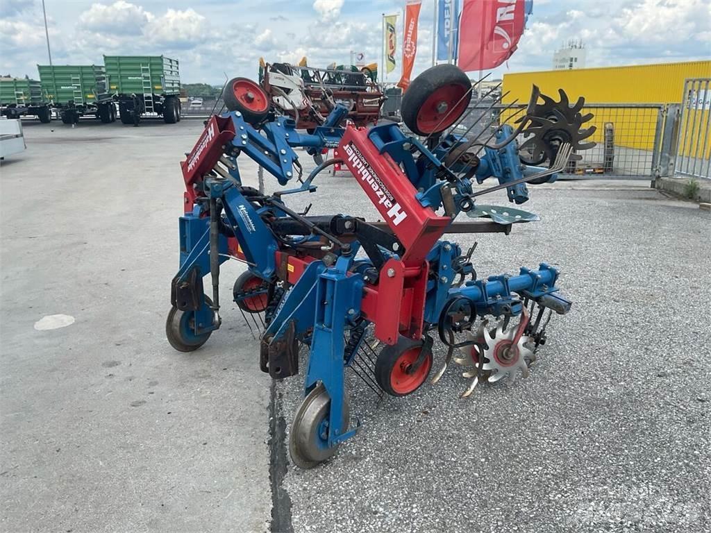  Rollsternhacke Farm Equipment - Others