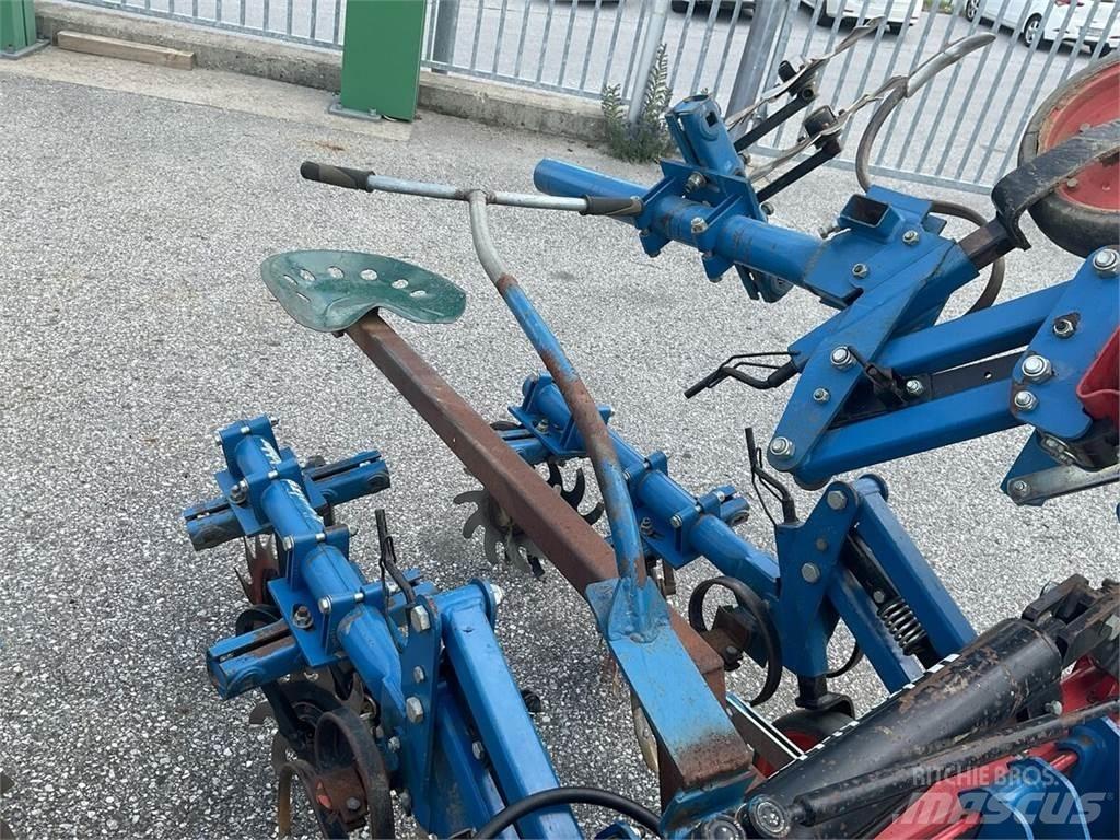  Rollsternhacke Farm Equipment - Others
