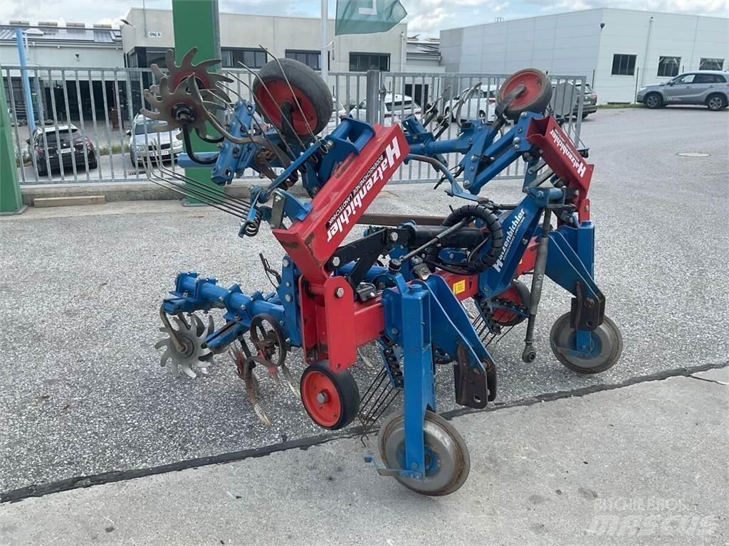  Rollsternhacke Farm Equipment - Others