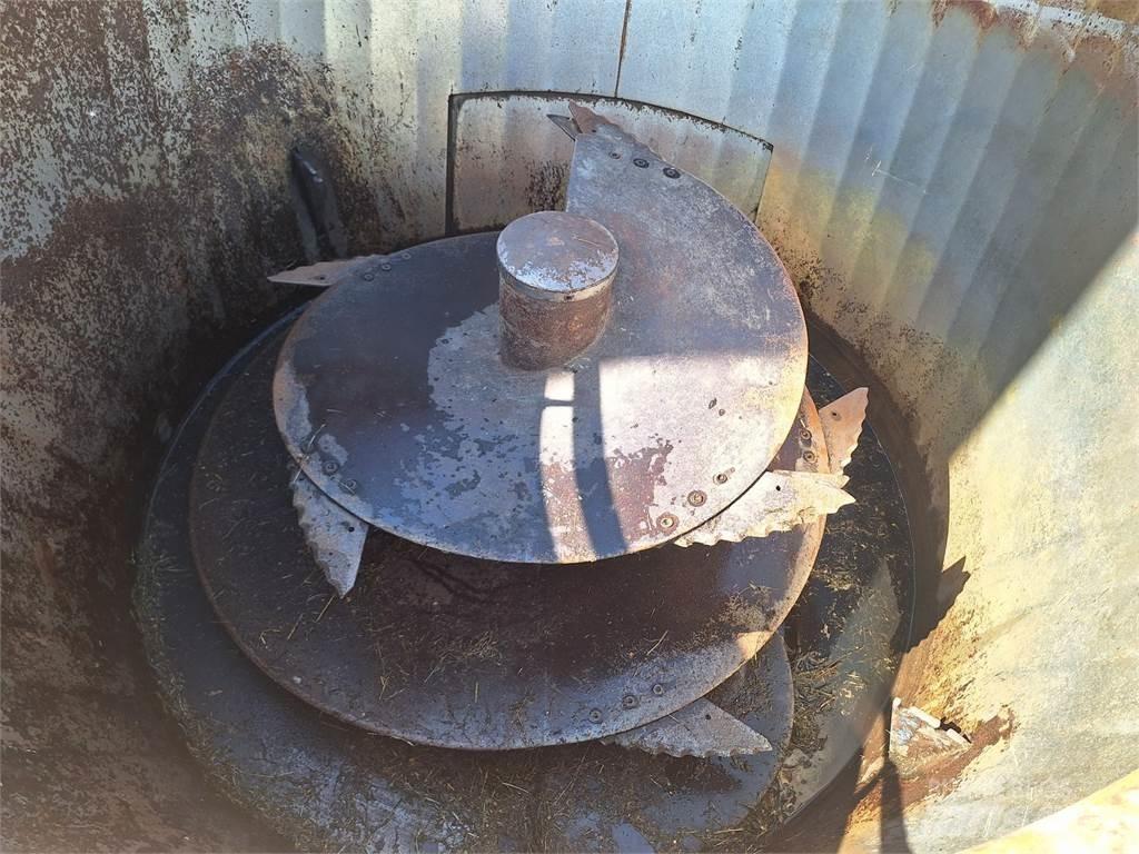 Siloking  Farm Equipment - Others