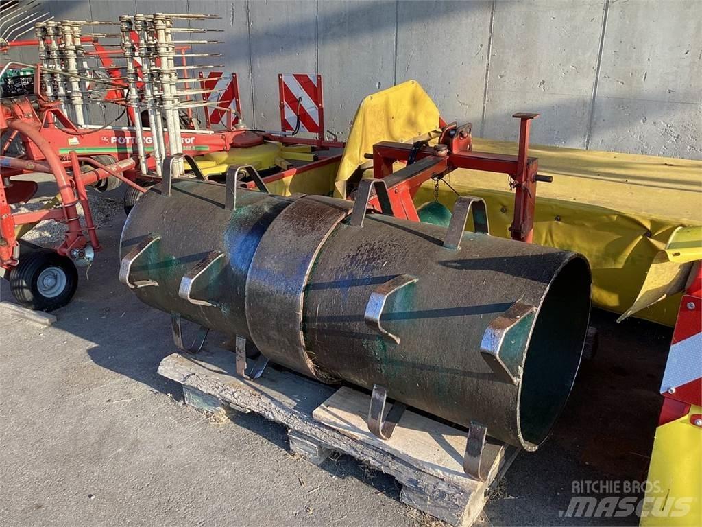  Siloverteiler Farm Equipment - Others