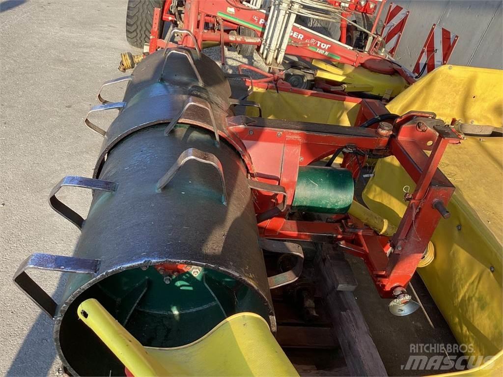  Siloverteiler Farm Equipment - Others