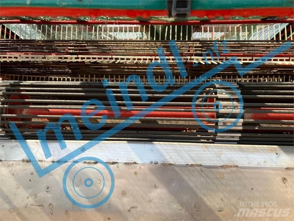 Simon Baby Leaf Farm Equipment - Others