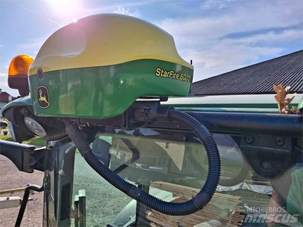 Starfire 6000 Farm Equipment - Others