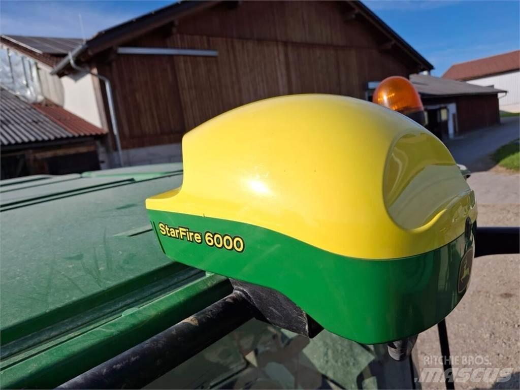  Starfire 6000 Farm Equipment - Others