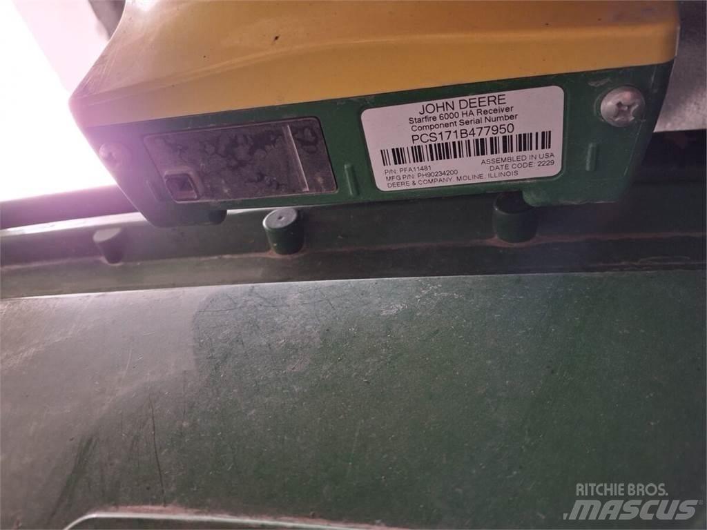  Starfire 6000 Farm Equipment - Others