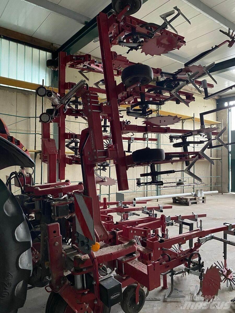  stegetee Other Sowing Machines And Accessories