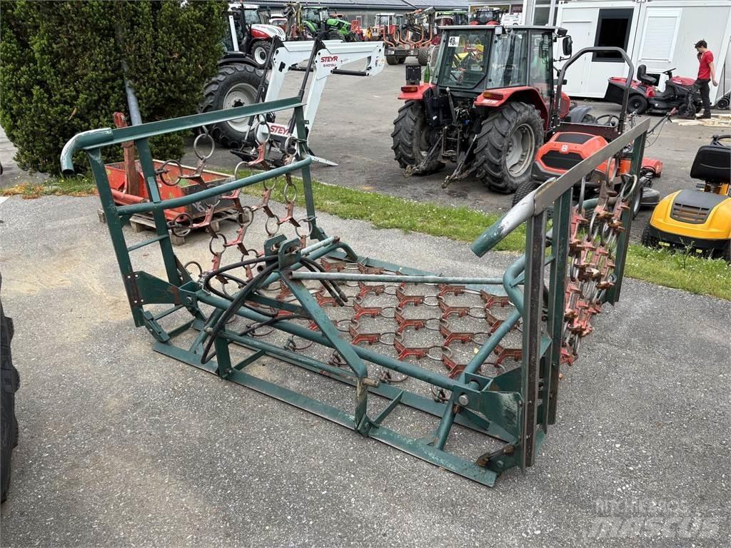  Stekro 5 M Other Sowing Machines And Accessories