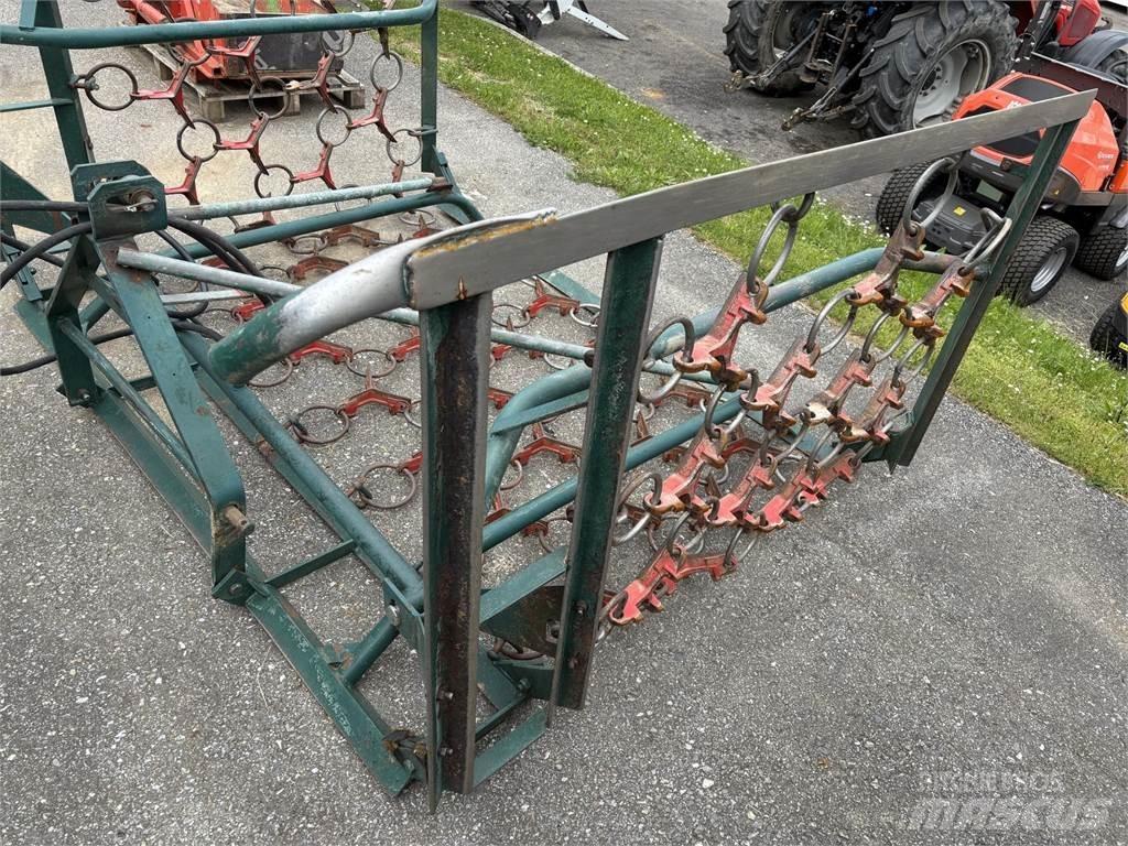  Stekro 5 M Other Sowing Machines And Accessories