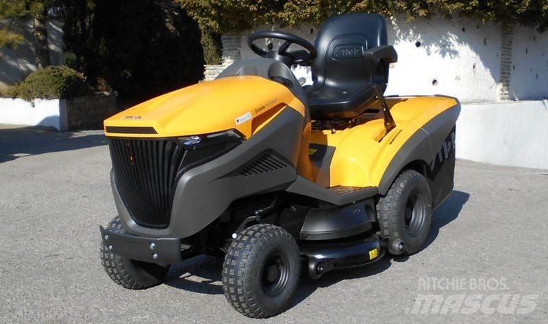 Stiga Estate 7102 W Groundcare - Others