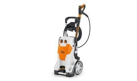 Stihl RE 232 Other livestock machinery and accessories