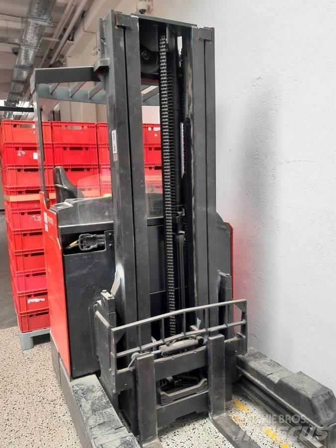 Toyota 7FBRE20-1 Misc Forklifts