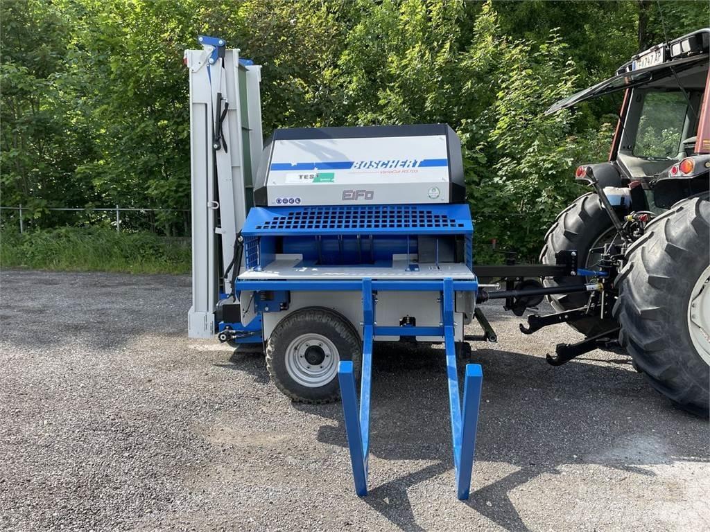 Vario Cut RS 703 Forestry - Others