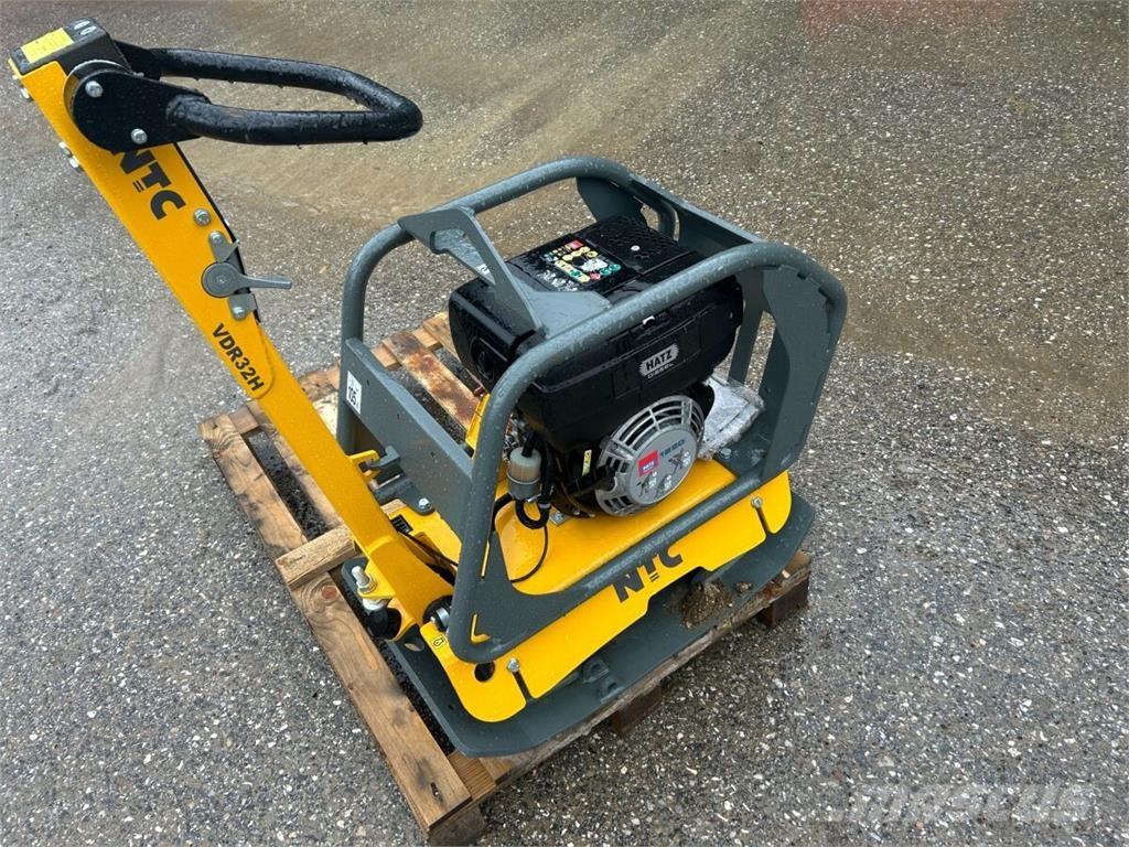  VDR 32 H Other