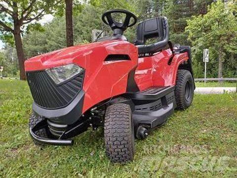   Groundcare - Others