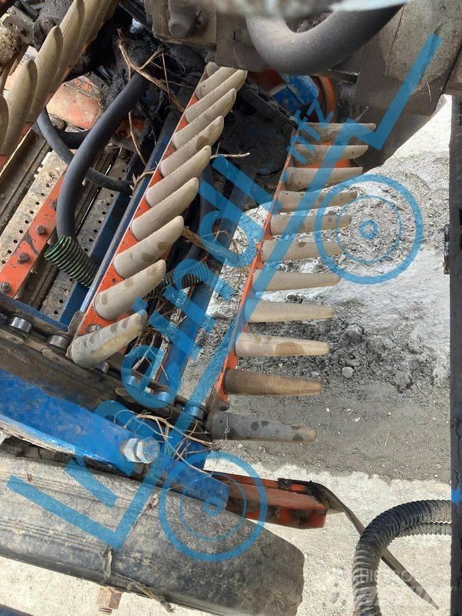  Zwiebel Lader Farm Equipment - Others