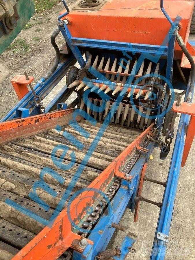  Zwiebel Lader Farm Equipment - Others