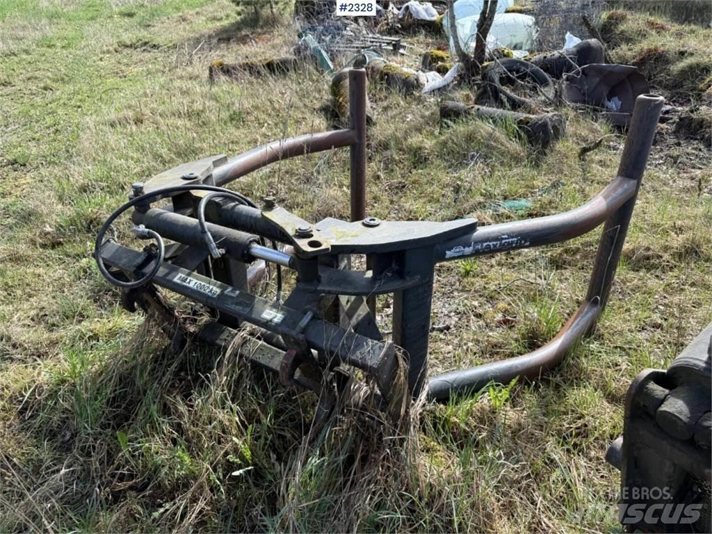 Ålö unknown Farm Equipment - Others