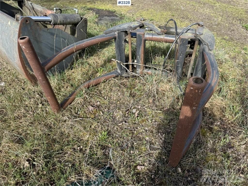 Ålö unknown Farm Equipment - Others