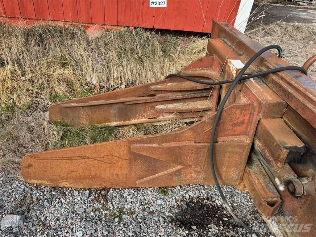  Balgrip BM Farm Equipment - Others