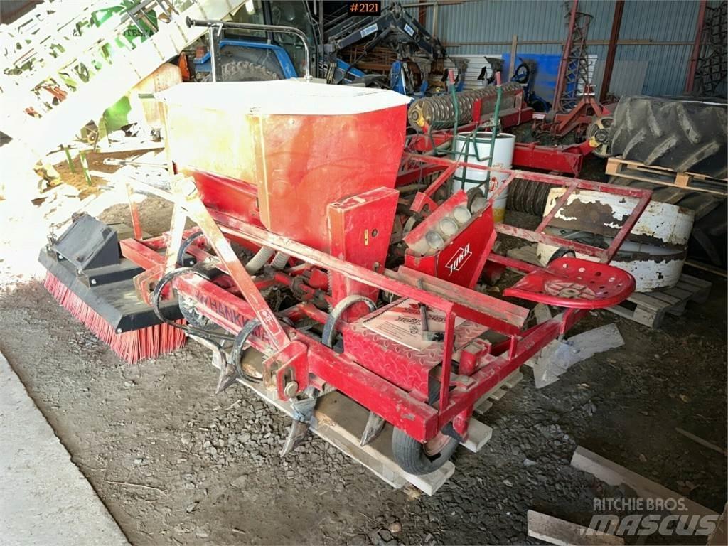 Juko P1 Farm Equipment - Others