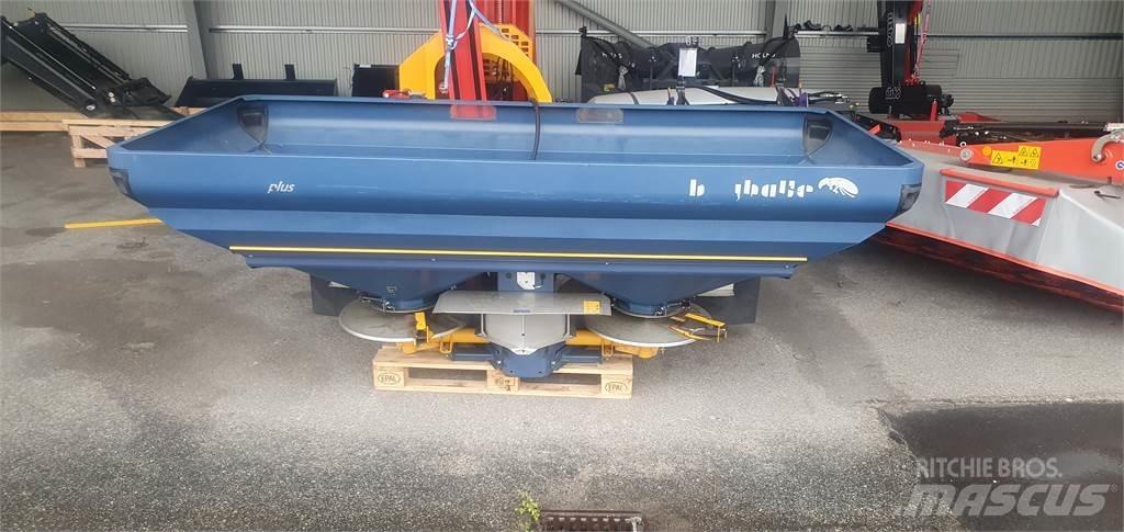 Bogballe M2 Mineral spreaders