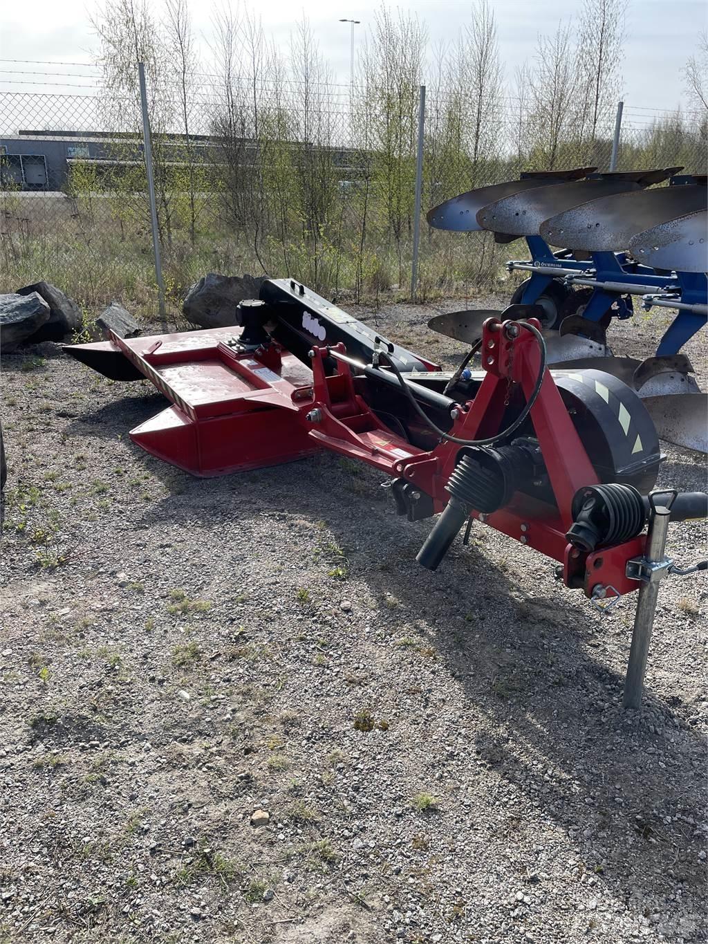 Ilsbo M160 Farm Equipment - Others