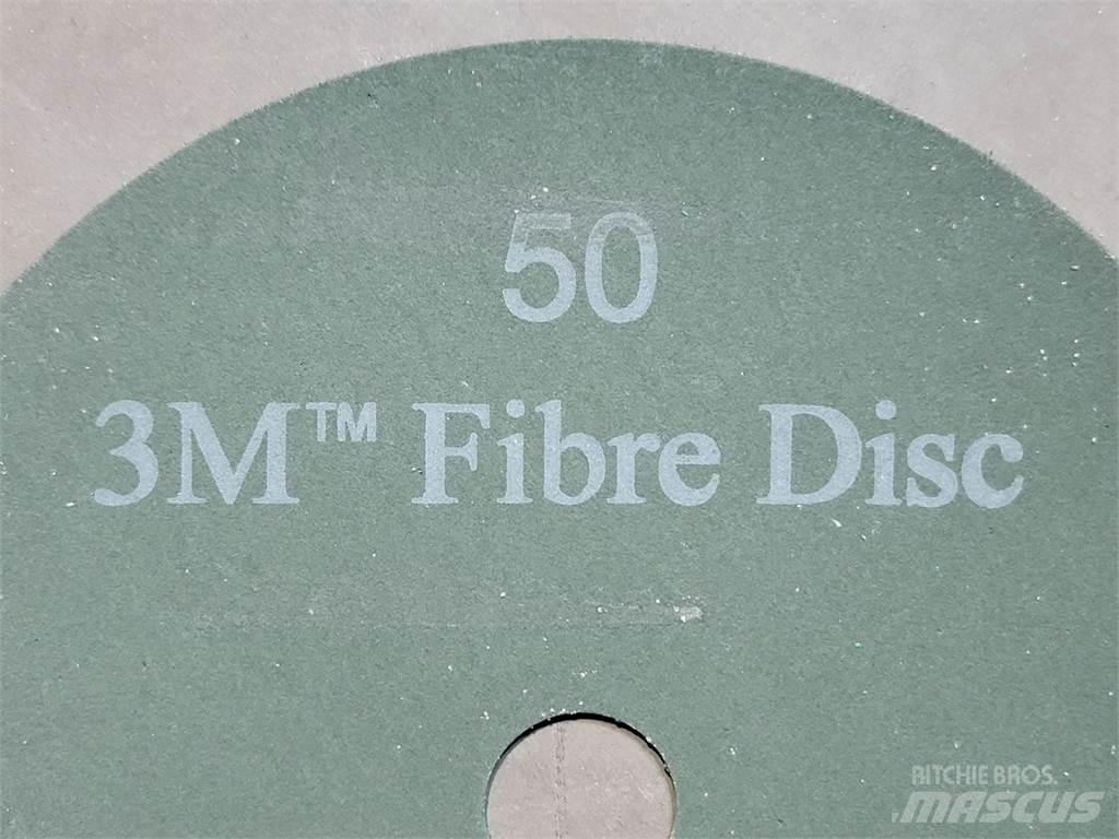  3M 01921 Other