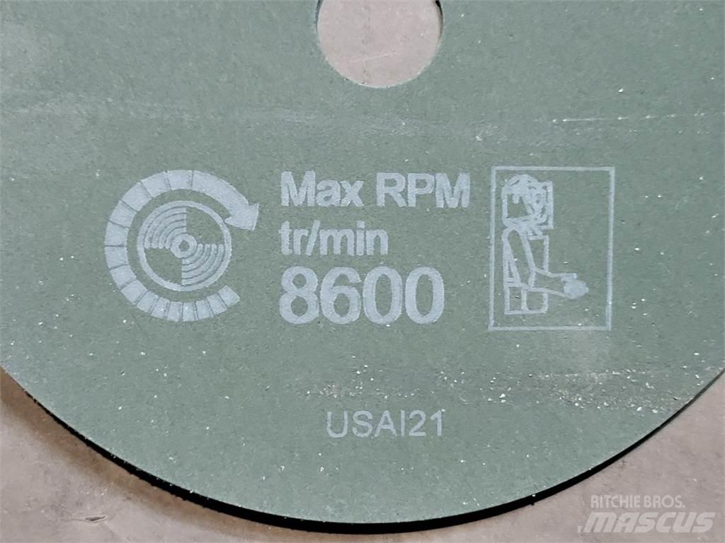  3M 01921 Other