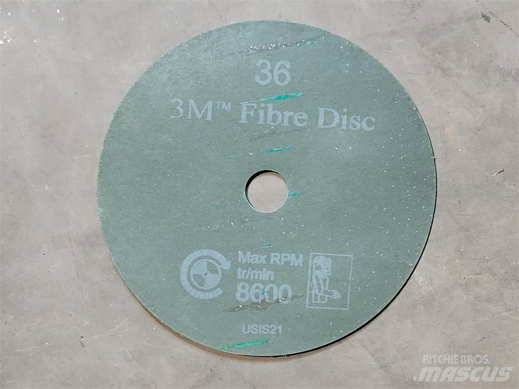  3M 01922 Other