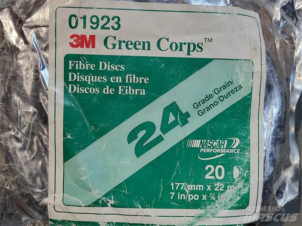  3M 01923 Other