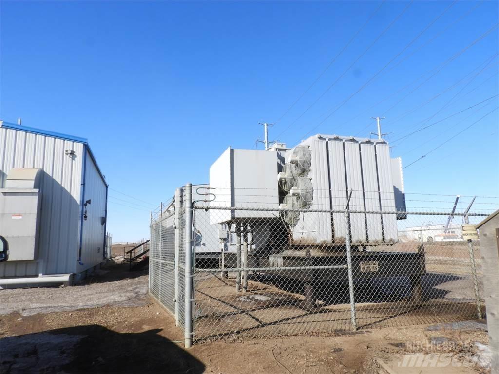 ABB  Other