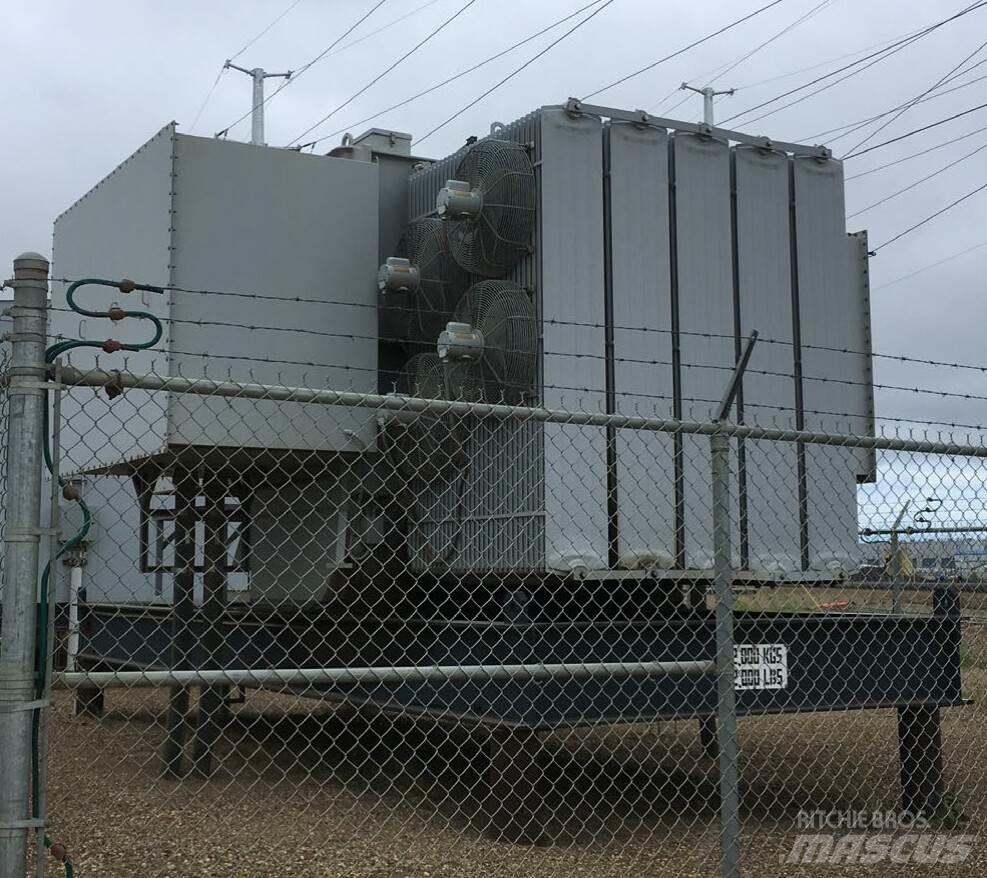 ABB  Other