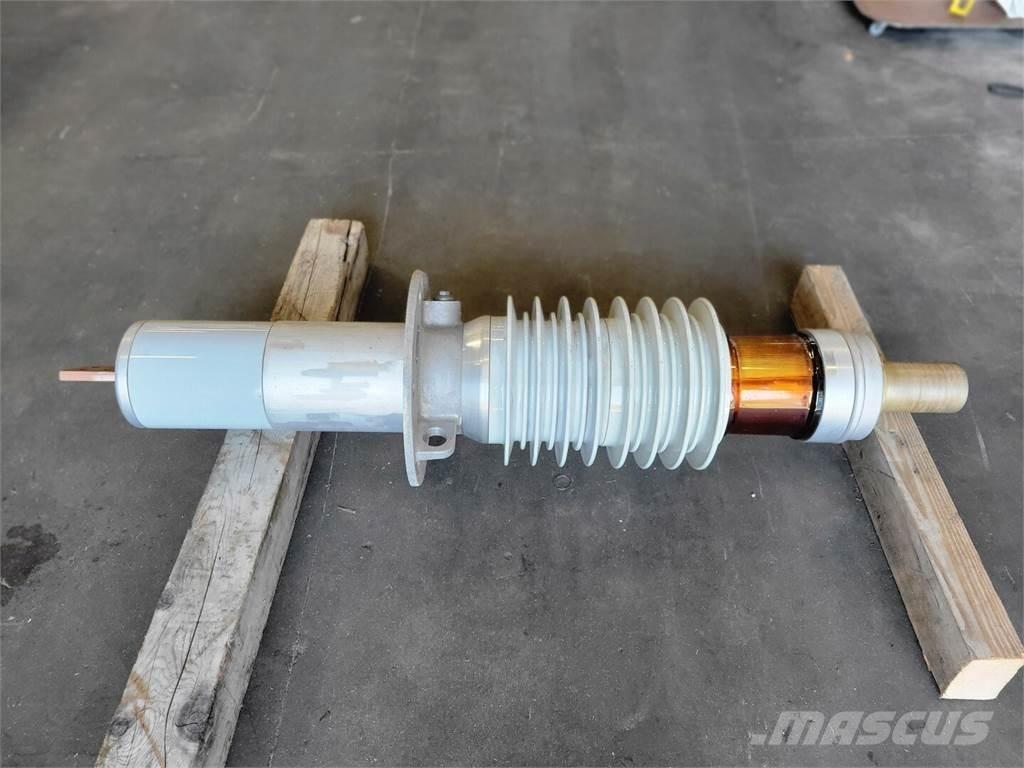 ABB 046W5000BB Other