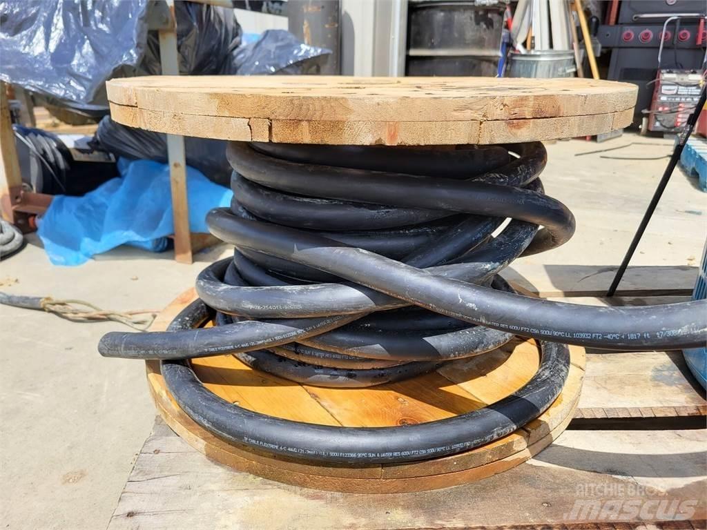 ABS PUMPS J405ND Water Pumps