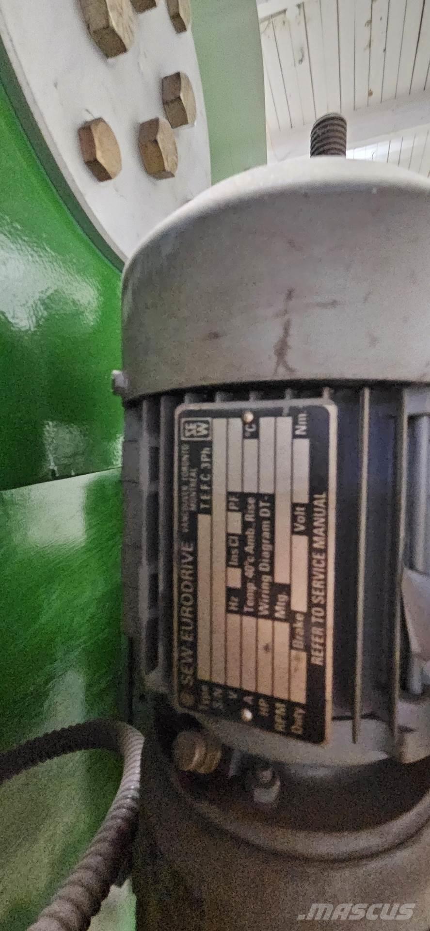  ACCURPRESS 732012 Other