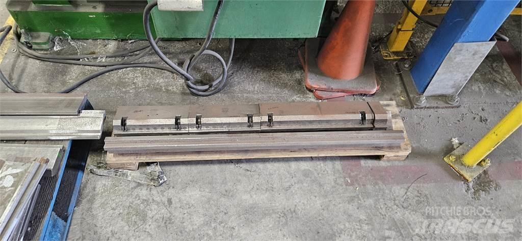  ACCURPRESS 732012 Other