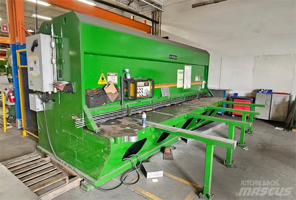  ACCURPRESS 837516 Other