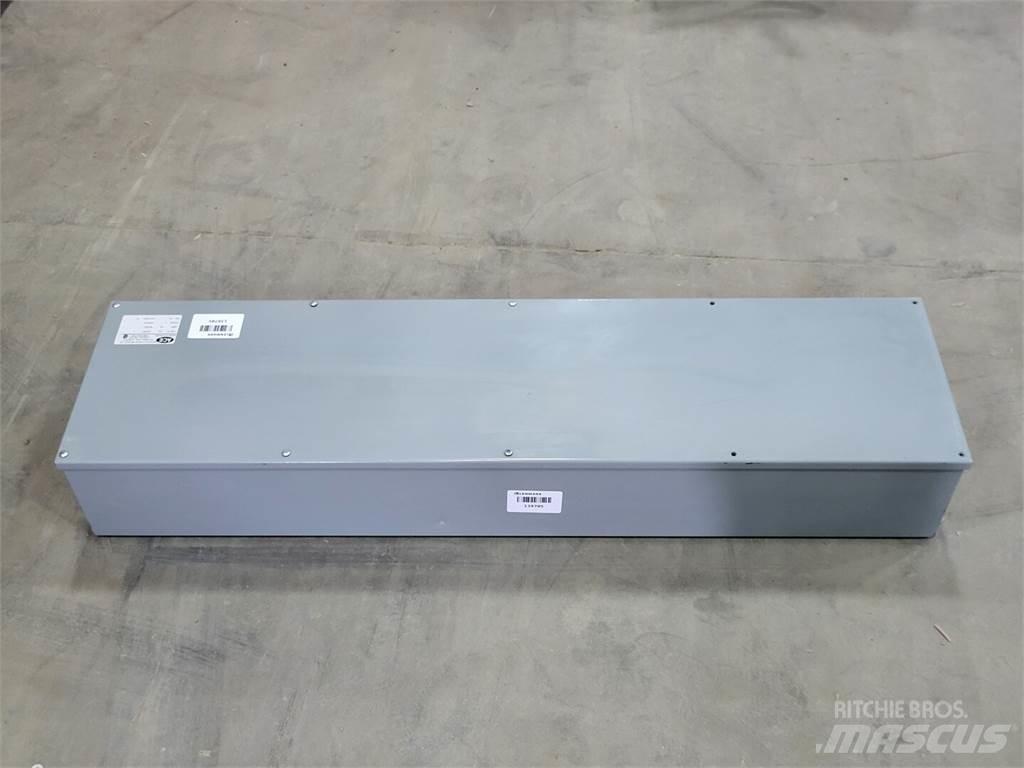 Ace MANUFACTURING Other