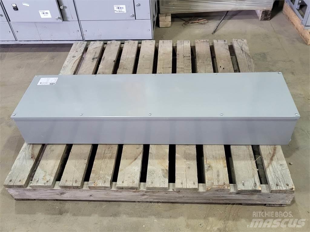 Ace MANUFACTURING Other