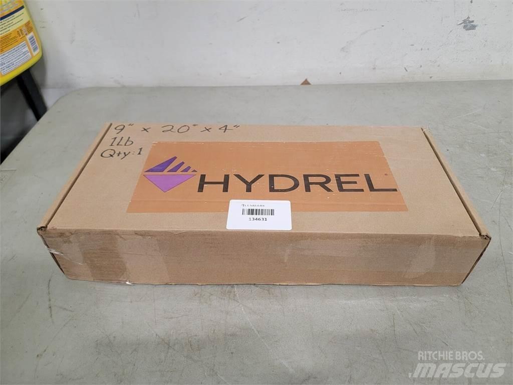  ACUITYBRANDS HSL13 Other