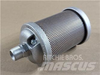 ALWITCO X05 0325005 Air Compressor