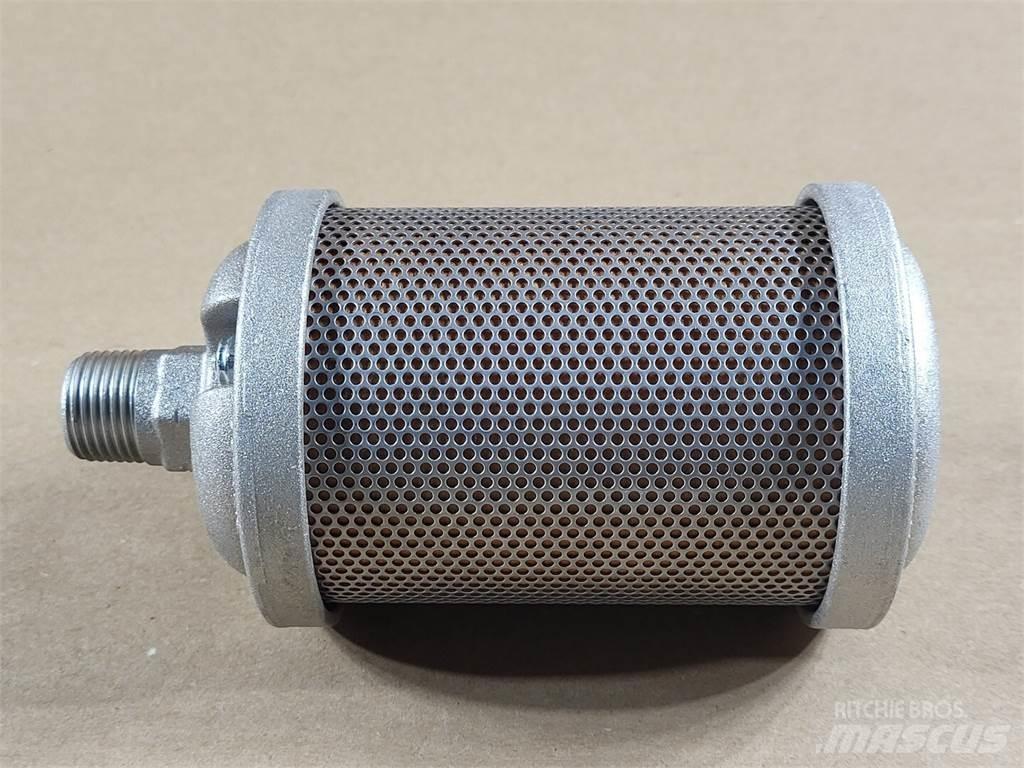  ALWITCO X05 0325005 Air Compressor