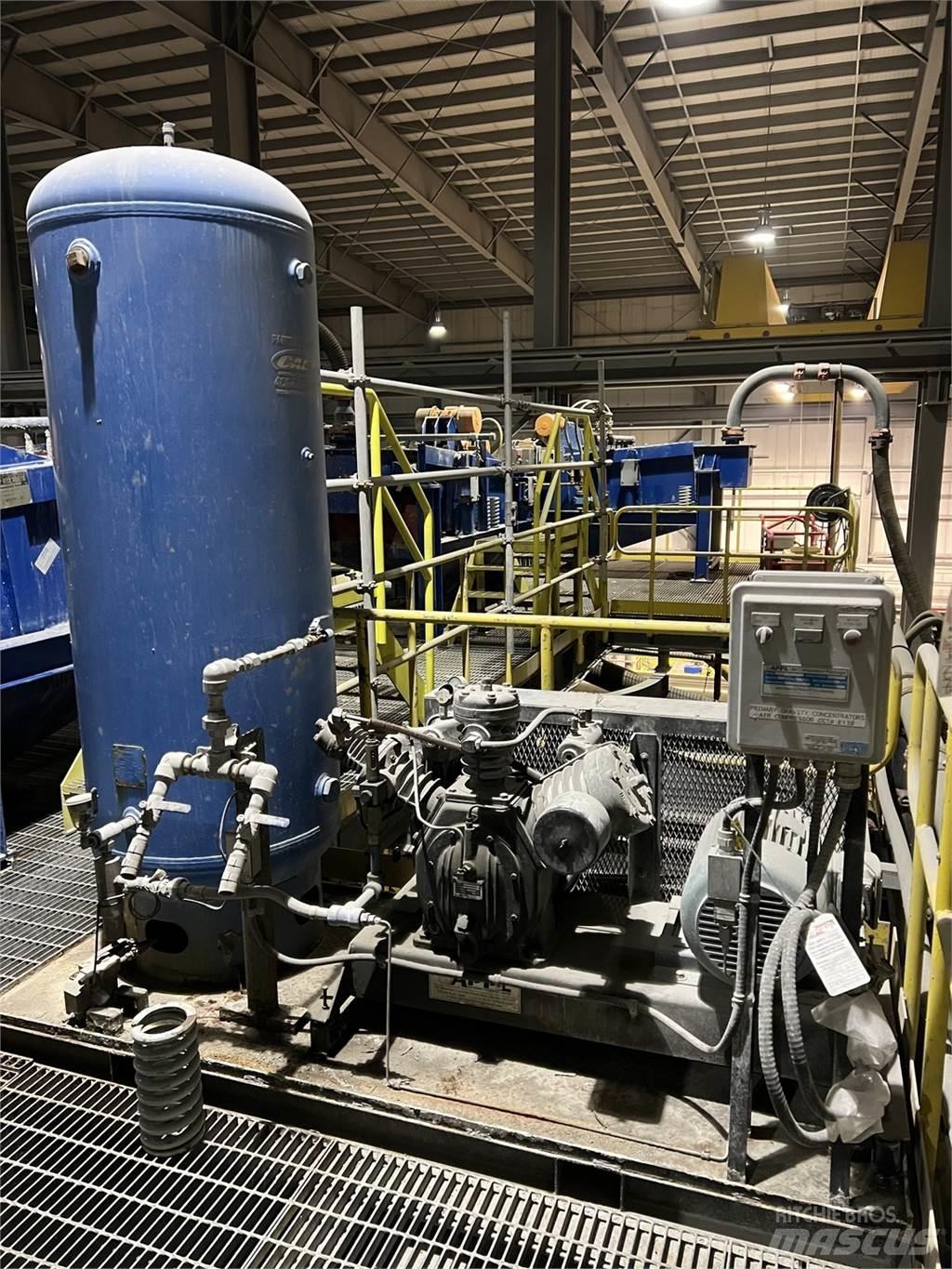  APPL CP18-1112 Compressors