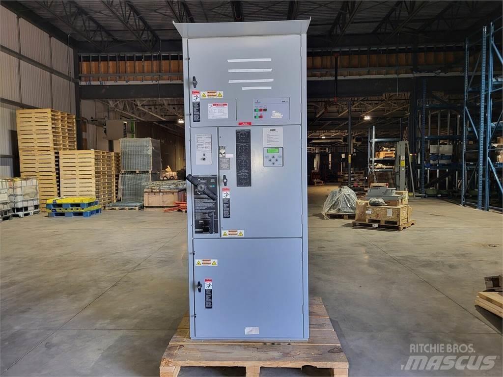 Asco J07ATBA30600R5XC Other