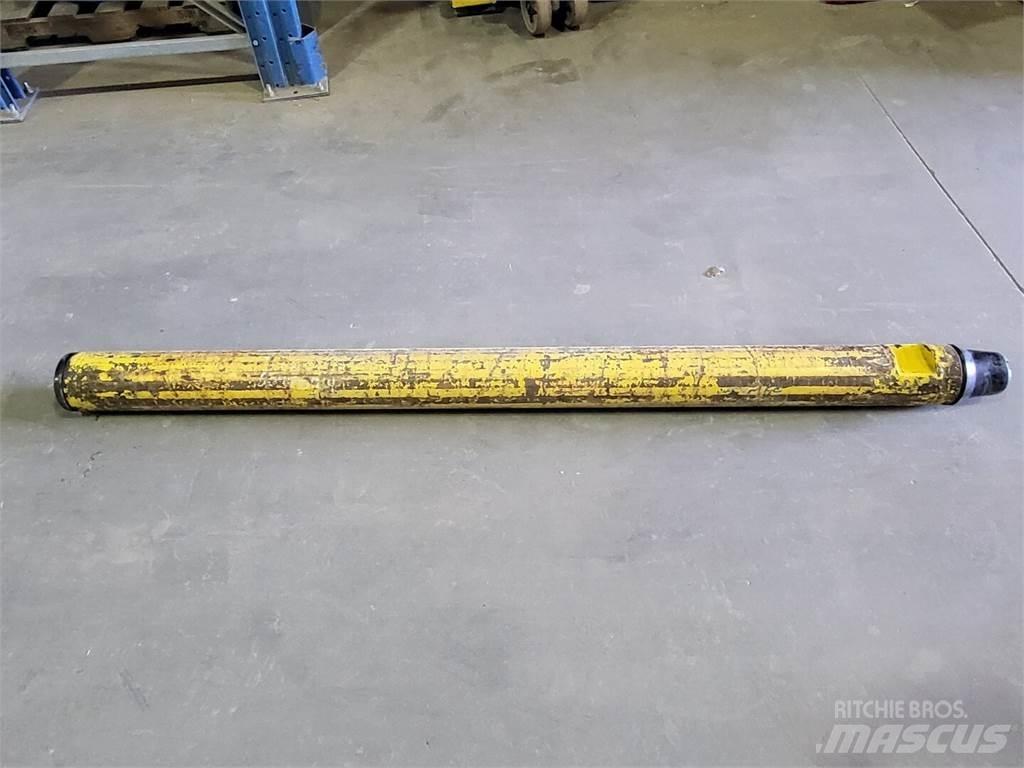 Atlas Copco 92010696 Other