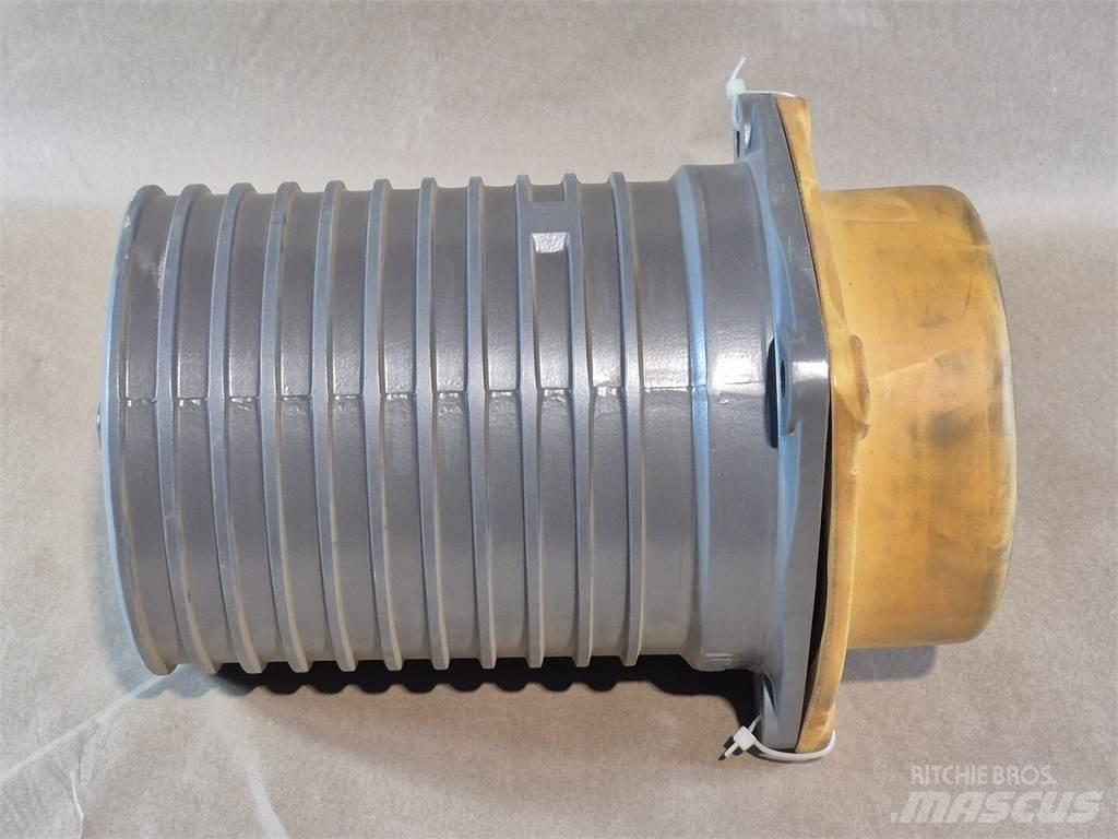  AUMA AD00 112-4/110 Other